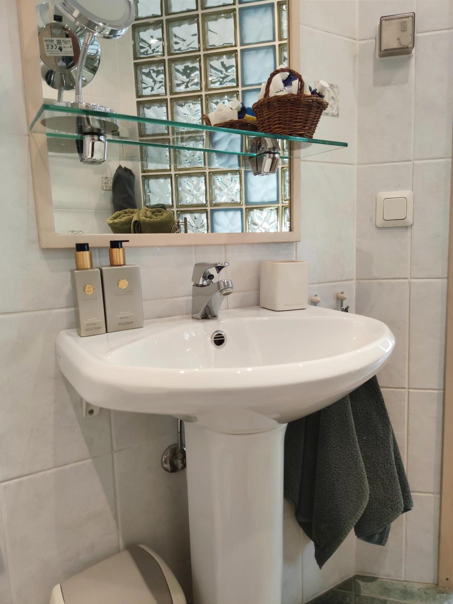Arte Apartment Kuressaare Room photo