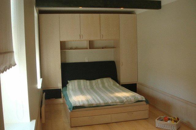 Arte Apartment Kuressaare Room photo